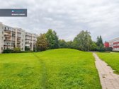 Parduodamas 1 Kambario Butas Molainių G., - nuotraukos Nr. 12
