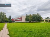 Parduodamas 1 Kambario Butas Molainių G., - nuotraukos Nr. 13