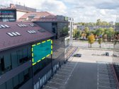 Nuomojamos administracinės patalpos - nuotraukos Nr. 3