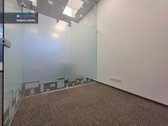 Nuomojamos administracinės patalpos - nuotraukos Nr. 10