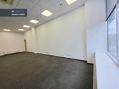 Nuomojamos administracinės patalpos - nuotraukos Nr. 11