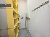 Nuomojamos administracinės patalpos - nuotraukos Nr. 13