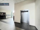 Nuomojamos administracinės patalpos - nuotraukos Nr. 16