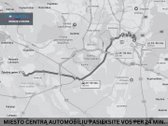 Parduodamas A++ Klasės Vieno Aukšto Namas - nuotraukos Nr. 13