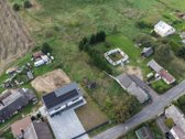 Parduodami kartu 2 besijungiantys žemės - nuotraukos Nr. 9