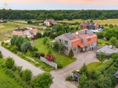 Gyvenimas Kaip Kurorte - Kiekvieną Dieną - nuotraukos Nr. 6