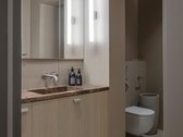Parduodamas 4 kambarių dar šiemet stilingai - nuotraukos Nr. 21