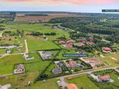Gyvenimas Kaip Kurorte - Kiekvieną Dieną - nuotraukos Nr. 7