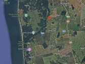 Gyvenimas Kaip Kurorte - Kiekvieną Dieną - nuotraukos Nr. 36