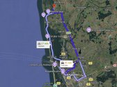 Gyvenimas Kaip Kurorte - Kiekvieną Dieną - nuotraukos Nr. 35