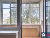 Parduodamas suremontuotas butas v. Druskio g.! - nuotraukos Nr. 7