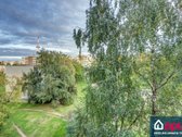 Parduodamas suremontuotas butas v. Druskio g.! - nuotraukos Nr. 10