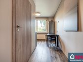 Parduodamas suremontuotas butas v. Druskio g.! - nuotraukos Nr. 15