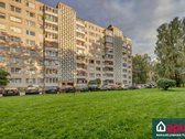 Parduodamas suremontuotas butas v. Druskio g.! - nuotraukos Nr. 22