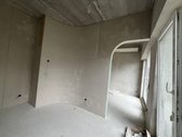 Parduodamas 42 kv.m. (36 kv.m. dviejų - nuotraukos Nr. 17