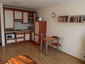 Išnuomojamas saulėtas, šviesus ir erdvus - nuotraukos Nr. 3