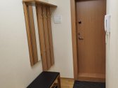 Išnuomojamas saulėtas, šviesus ir erdvus - nuotraukos Nr. 2