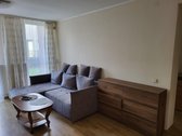 Išnuomojamas saulėtas, šviesus ir erdvus - nuotraukos Nr. 7
