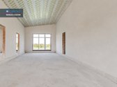 Parduodamas A++ Klasės Vieno Aukšto Namas - nuotraukos Nr. 7