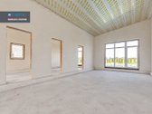 Parduodamas A++ Klasės Vieno Aukšto Namas - nuotraukos Nr. 8