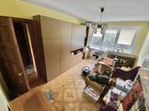 Alytaus m. sav., Alytaus m., Putinai - nuotraukos Nr. 4