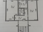 Parduodamas naujai įrengtas, dar negyventas 2 - nuotraukos Nr. 27