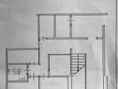 Alytaus m. sav., Alytaus m., Putinai - nuotraukos Nr. 10