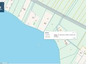 Parduodama sodyba su 36,54 a sklypu netoliese - nuotraukos Nr. 14