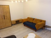 Išnuomoju vieno kambario butą Antakalnyje, - nuotraukos Nr. 2