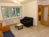 Išnuomoju vieno kambario butą Antakalnyje, - nuotraukos Nr. 3