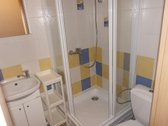 Išnuomoju vieno kambario butą Antakalnyje, - nuotraukos Nr. 5