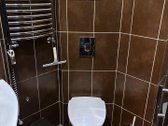 Išnuomojamas 1 kambario butas Klaipėdos - nuotraukos Nr. 8