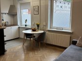 Išnuomojamas 1 kambario butas Klaipėdos - nuotraukos Nr. 3