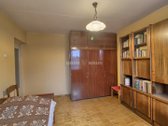 Pasiūlymas ieškantiems erdvaus 3 k. buto - nuotraukos Nr. 8