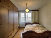 Pasiūlymas ieškantiems erdvaus 3 k. buto - nuotraukos Nr. 9