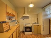 Pasiūlymas ieškantiems erdvaus 3 k. buto - nuotraukos Nr. 11