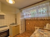 Pasiūlymas ieškantiems erdvaus 3 k. buto - nuotraukos Nr. 12