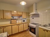 Pasiūlymas ieškantiems erdvaus 3 k. buto - nuotraukos Nr. 13