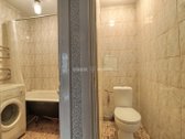 Pasiūlymas ieškantiems erdvaus 3 k. buto - nuotraukos Nr. 16