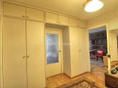 Pasiūlymas ieškantiems erdvaus 3 k. buto - nuotraukos Nr. 17