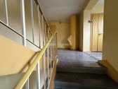 Pasiūlymas ieškantiems erdvaus 3 k. buto - nuotraukos Nr. 21