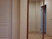 Be Tarpininkų. - nuotraukos Nr. 16
