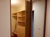 Be Tarpininkų. - nuotraukos Nr. 17