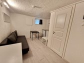 Nuomojamas Labai Jaukus Butas Šilainiuose, - nuotraukos Nr. 2