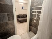 Nuomojamas Labai Jaukus Butas Šilainiuose, - nuotraukos Nr. 3