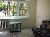 Nuomojamas 2 Kambarių Butas Palangoje - nuotraukos Nr. 6