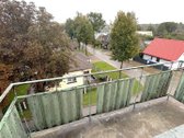 Parduodamas šviesus 1 kambario butas centre - nuotraukos Nr. 7