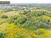 Vilniaus m., Pupų g. parduodamas 46 arų žemės - nuotraukos Nr. 3