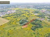 Vilniaus m., Pupų g. parduodamas 46 arų žemės - nuotraukos Nr. 5