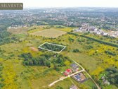 Vilniaus m., Pupų g. parduodamas 46 arų žemės - nuotraukos Nr. 7